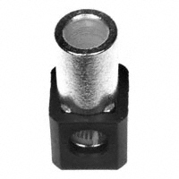 TE Connectivity AMP Connectors - 6648239-1 - CONN SOCKET 6AWG CRIMP #4