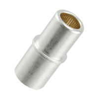 TE Connectivity AMP Connectors - 6648405-1 - CONN SOCKET CONTACT SIZE #0