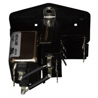 TE Connectivity Corcom Filters - 6609123-8 - PWR ENT MOD RCPT IEC320-C14 PNL