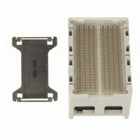 TE Connectivity AMP Connectors - 7-1761614-0 - CONN ARRAY MALE 200POS SMD