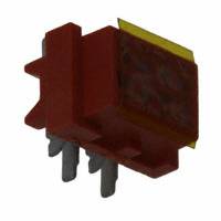 TE Connectivity AMP Connectors - 7-188275-4 - CONN FMALE-ON-BRD 4POS VERT SMD