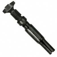 TE Connectivity AMP Connectors - 770006-3 - CONN SOCKET 14-20AWG TIN CRIMP