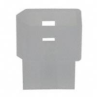 TE Connectivity AMP Connectors - 770331-1 - CONN PLUG W/DETENT 3POS .062