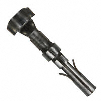 TE Connectivity AMP Connectors - 770383-1 - CONN SOCKET 14-18AWG TIN CRIMP