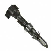 TE Connectivity AMP Connectors - 770385-1 - CONN PIN 14-18AWG .093 TIN