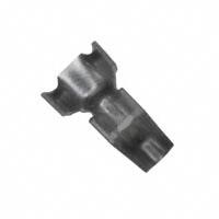 TE Connectivity AMP Connectors - 770565-2 - CONN TERM WTB 18-22AWG TIN/LEAD