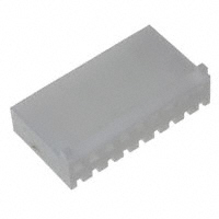 TE Connectivity AMP Connectors - 770602-9 - CONN RECEPT 9 POS CST-100