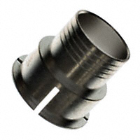 TE Connectivity AMP Connectors - 7-745129-0 - CONN FERRULE CRIMP DB9,15,50