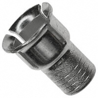 TE Connectivity AMP Connectors - 7-745129-8 - CONN FERRULE INNER HDP-20 CRIMP