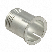 TE Connectivity AMP Connectors - 7-745129-4 - CONN FERRULE CRIMP DB 3,5