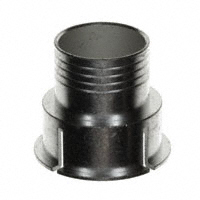 TE Connectivity AMP Connectors - 7-745129-6 - CONN FERRULE INNER CRIMP DB37