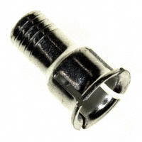 TE Connectivity AMP Connectors - 7-745129-9 - CONN FERRULE CRIMP DB9,15,50