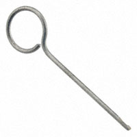 TE Connectivity AMP Connectors - 785084-1 - EXT TOOL SOC-LOC TAB 1.5 CONN