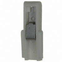 TE Connectivity AMP Connectors - 794150-1 - CONN LATCH ARM ASSEMBLY DUAC/PL