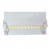 TE Connectivity AMP Connectors - 794215-1 - CONN CAP 24POS MINI UNIV-MATE 2