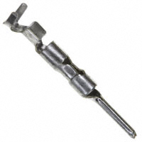TE Connectivity AMP Connectors - 794226-1 - CONN PIN 22-26AWG TIN CRIMP
