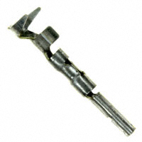 TE Connectivity AMP Connectors - 794231-1 - CONN SOCKET 16-20AWG TIN CRIMP