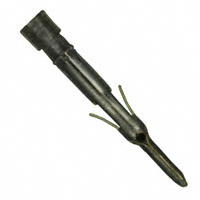 TE Connectivity AMP Connectors - 794440-1 - CONN PIN 18-22 AWG TIN CRIMP