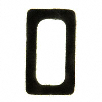 TE Connectivity AMP Connectors - 794772-2 - SEAL INTERFACE 2POS MINI UMNL