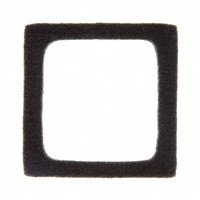 TE Connectivity AMP Connectors - 794772-4 - SEAL INTERFACE 4POS MINI UMNL