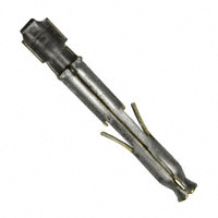 TE Connectivity AMP Connectors - 794831-1 - CONN SOCKET 18-22 AWG TIN CRIMP