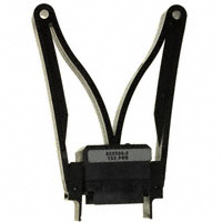 TE Connectivity AMP Connectors - 822253-2 - HAND TOOL, MICRO-PITCH 132 POS