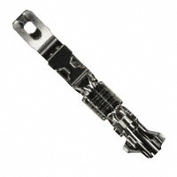 TE Connectivity AMP Connectors - 867052-1 - CONN SOCKET 20AWG TIN CRIMP
