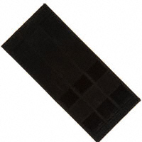 TE Connectivity AMP Connectors - 87175-8 - CONN HOUSING 3POS .100 LOCKING