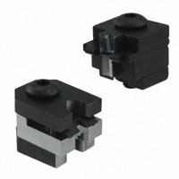 TE Connectivity AMP Connectors - 90145-1 - CRIMP DIE SET USE WITH 69710-1