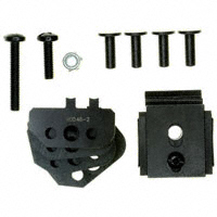 TE Connectivity AMP Connectors - 90546-2 - TOOL DIESET 14-20AWG UNI-MATE