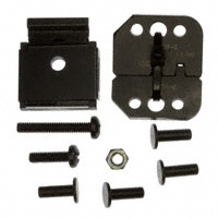 TE Connectivity AMP Connectors - 90759-2 - DIE SET FOR PRO-C III 22-20,18