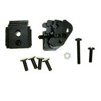 TE Connectivity AMP Connectors - 90869-2 - DIE SET 24-18 AWG USE WITH A9996