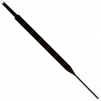 TE Connectivity AMP Connectors - 91084-1 - EXTRACTION TOOL