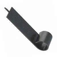 TE Connectivity AMP Connectors - 91302-1 - TOOL CST-100 EXTRACTION