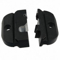 TE Connectivity AMP Connectors - 91901-1 - TOOL DIE ASSEMBLY