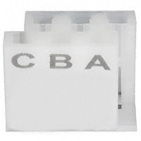 TE Connectivity Corcom Filters - MA101 - CONN PLUG M SERIES PWR ENTRY