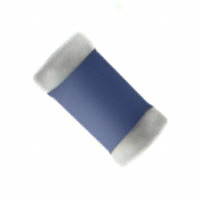 Littelfuse Inc. - PESD0402-060 - TVS DIODE 6VWM 0402