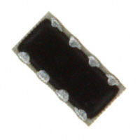 Littelfuse Inc. - PESD1206Q-140 - TVS DIODE 14VWM 75VC 1206