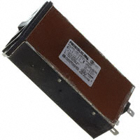 TE Connectivity Corcom Filters - 2-1609109-1 - PWR ENT MOD RCPT IEC320-C14 PNL