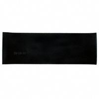 TE Connectivity Raychem Cable Protection - QSW-100-300 - QUICK SHRINK WRAP 100MMX300MM