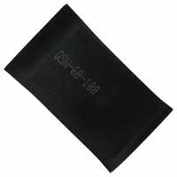 TE Connectivity Raychem Cable Protection - QSW-60-100 - QUICK SHRINK WRAP 60MMX100MM