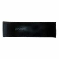 TE Connectivity Raychem Cable Protection - QSW-60-200 - QUICK SHRINK WRAP 60MMX200MM