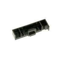 TE Connectivity Corcom Filters - LA201 - FUSE HOLDER CARTRIDGE CHASS MNT