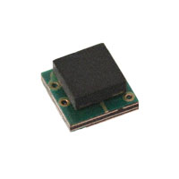 Littelfuse Inc. - ZEN056V075A48LS - POLYZEN 5.6V PPTC/ZENER SMD