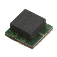 Littelfuse Inc. - ZEN056V130A24LS - POLYZEN 5.6V PPTC/ZENER SMD