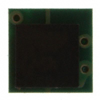 Littelfuse Inc. - ZEN056V230A16LS-TB - POLYZEN 5.6V PPTC/ZENR TEST BRD