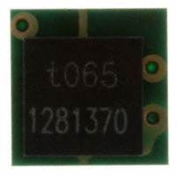 Littelfuse Inc. - ZEN065V230A16LS-TB - POLYZEN 6.5V PPTC/ZENR TEST BRD