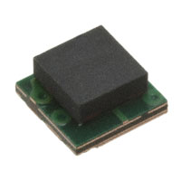 Littelfuse Inc. - ZEN132V130A24LS - POLYZEN 13.2V PPTC/ZENER SMD