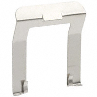 TE Connectivity Potter & Brumfield Relays - 20C314 - HOLD DOWNSPRING FOR KU RELAYS