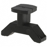 TE Connectivity Potter & Brumfield Relays - 24A072 - SPRING RELAY HOLD-DOWN